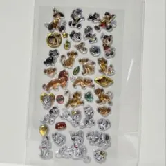 よねハチ様 リクエスト 2点 まとめ商品