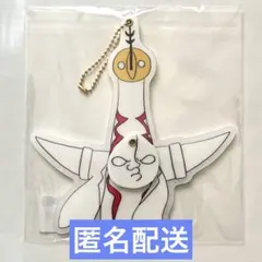 2025年最新】太陽の塔キーホルダーの人気アイテム - メルカリ