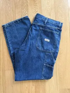 ペインターパンツ