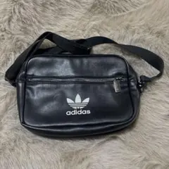 adidas originals BACKPACK MINI AIRL
