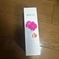 HACCI 日焼け止めミスト C 40mlのサムネイル