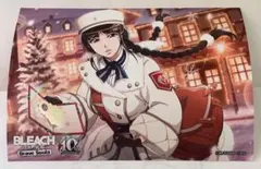 2025年最新】涅ネムの人気アイテム - メルカリ