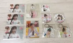 櫻井優衣 すきくじ まとめ売り