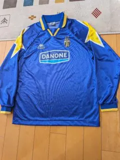 Item thumbnail for item 11eb6d51-8227-4598-b953-ef9b716a4cb9