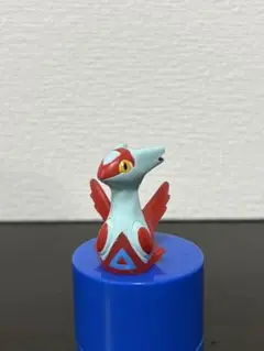 希少品ポケモン初期モンコレ★ウリムー　イノムー美品中古　激レア 希少品ポケモン初期モンコレ☆ウリムー イノムー美品中古 激レア