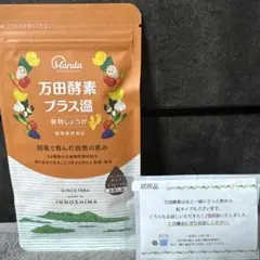 Item thumbnail for item 550d59db-95d4-4c4c-92d2-76ae9672eca2