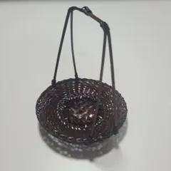 Item thumbnail for item c26134a9-922d-4eaf-bf17-00c80183d707