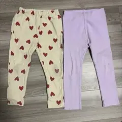 Item thumbnail for item d4308194-de58-4749-8dea-cb03ce1c8c4f