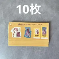 Item thumbnail for item ec10e39a-deb4-4d41-b218-e7baf5222d8e