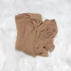 掃除用