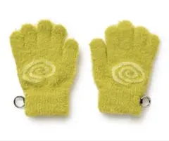 2025年最新】sol soonerorlater guruguruの人気アイテム - メルカリ