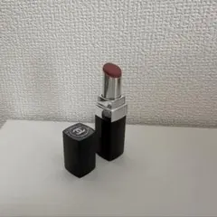 シャネル　ルージュ ココ ブルーム リップスティック116