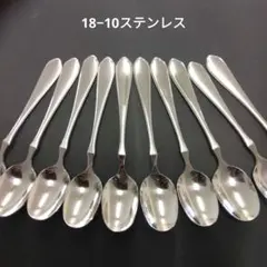 Item thumbnail for item e60b1bf3-3de2-4a71-8e73-431d3cd999ec