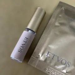 ETVOS エトヴォス ミネラルインナートリートメントリキッドコンシーラー　ミニのサムネイル