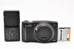 2026年最新】F900EXR FINEPIXの人気アイテム - メルカリ