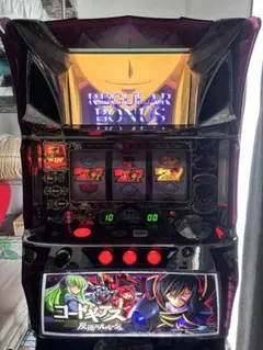 2026年最新】コードギアス 実機の人気アイテム - メルカリ