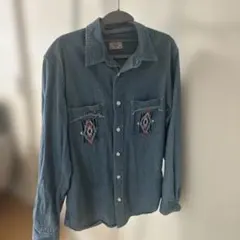 Item thumbnail for item b9adb800-34f7-46b0-97e2-e286a648b5f0