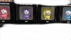 2026年最新】ほなうさの人気アイテム - メルカリ