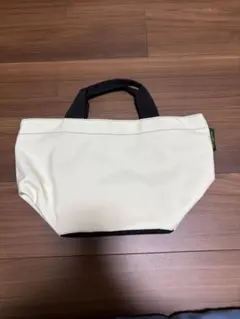 Herve Chapelier 1027N ナクルのサムネイル