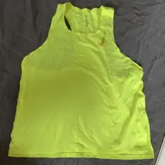 NIKE DRI-FIT ADV エアロスイフト XL
