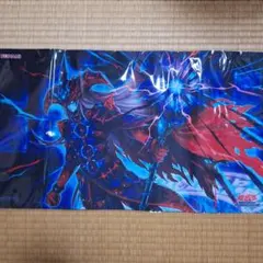 2026年最新】プレイマット 遊戯王の日の人気アイテム - メルカリ