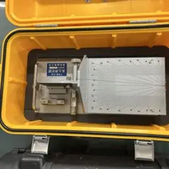 ●TASCO 溶接機 酸素ボンベなし TZ370MA-DK 新品未開封品 ○TASCO 溶接機 酸素ボンベなし TZ370MA 新品未開封品 - メルカリ