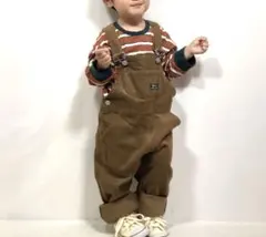 Item thumbnail for item ac3f16cb-5059-4a08-83ad-f200ca37aafe