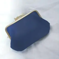 くろね様　専用