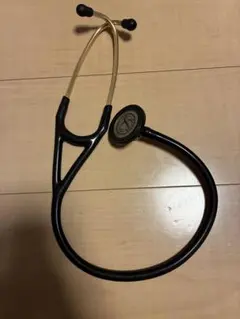 Item thumbnail for item 7ba82aae-dabf-40d3-9289-03880403a35a