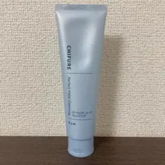 Item thumbnail for item da170c90-bce2-4893-8545-a5130fcabee3