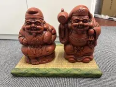 2025年最新】恵比寿 置物の人気アイテム - メルカリ