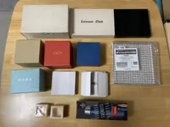 Item thumbnail for item c3d6e5cc-78cf-4aa3-975c-2af29fbdf8ae