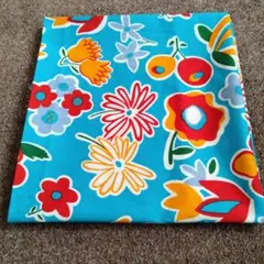 Item thumbnail for item 8f8a71e2-4cd6-4472-bdd9-56a7e8bb8235