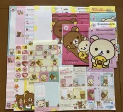 Item thumbnail for item e2f782ea-0d0a-4404-a9e0-22a5308cc1ab