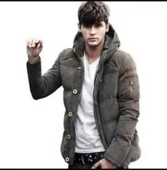 Item thumbnail for item 6d7c655d-a748-4a88-a4fd-d7a9eccff212