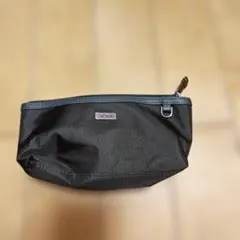 2026年最新】jal ビジネス ポーチの人気アイテム - メルカリ