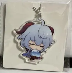 2025年最新】原神 gigo ボールチェーンの人気アイテム - メルカリ