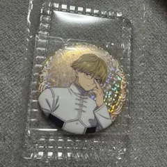 Item thumbnail for item 277efaec-05b8-406f-9f1f-d5e929d826c3