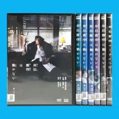 2026年最新】高橋一生 岸辺露伴は動かないの人気アイテム - メルカリ