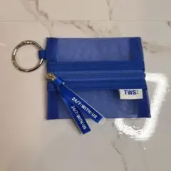 Item thumbnail for item 5af02a59-a1b4-4169-9683-e7c5d1c68933