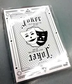 2026年最新】超特急 dvdの人気アイテム - メルカリ