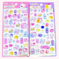 ㊗️売り尽くしセール㊗️♡A SHOP♡様 リクエスト 3点 まとめ商品