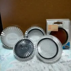 Item thumbnail for item f24b46a8-e839-4589-9d4d-3643487188ce