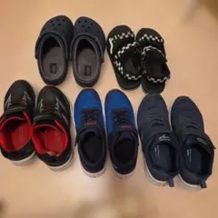 Item thumbnail for item d72e94e0-0a2a-4e0f-a465-df489c9ce08b