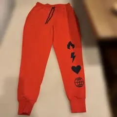 2025年最新】jwi zumba 正規品の人気アイテム - メルカリ