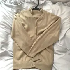 Bulkrone ニットアンサンブル