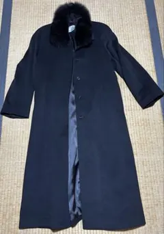 2025年最新】SURELLE JUILLETの人気アイテム - メルカリ