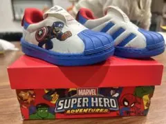 Item thumbnail for item 515d5e76-57d0-4288-94c8-fed965508777