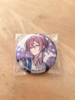 Item thumbnail for item cd07665a-fd9c-4620-b7ad-9dbb6f30c5c8