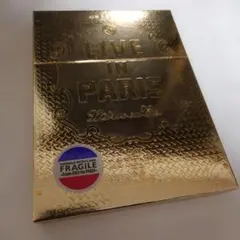 Item thumbnail for item 3aeb1c9b-c064-44e6-8800-4744ca08f8b0